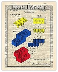 Vintage lego bricks for sale  Delivered anywhere in USA 