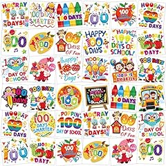 100th day school for sale  Delivered anywhere in USA 