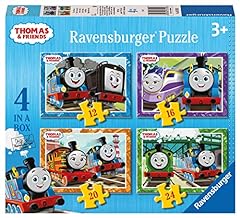 Ravensburger thomas friends for sale  Delivered anywhere in Ireland