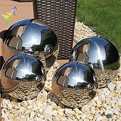 Abaseen stainless steel for sale  Delivered anywhere in UK