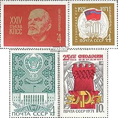Prophila collection unione usato  Spedito ovunque in Italia 