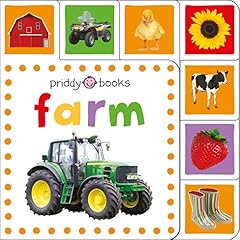 Mini tab farm d'occasion  Livré partout en France