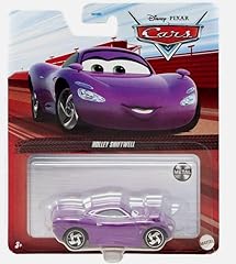 Hot wheels monster for sale  Delivered anywhere in USA 