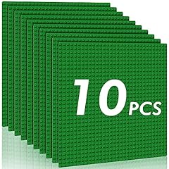 Pokiiulk classic baseplates for sale  Delivered anywhere in USA 