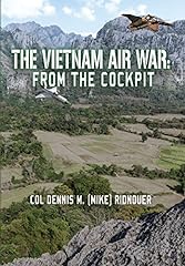 Vietnam air war for sale  Delivered anywhere in UK
