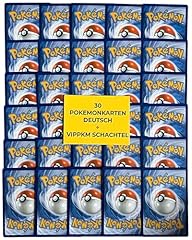 Vippkm karten paket gebraucht kaufen  Wird an jeden Ort in Deutschland