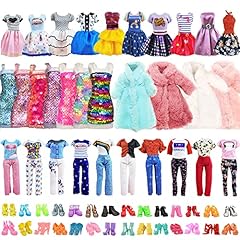 Xerteam piece winter for sale  Delivered anywhere in UK