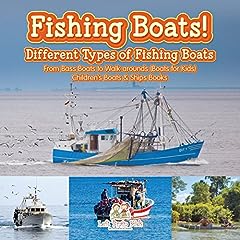 Fishing boats different for sale  Delivered anywhere in USA 