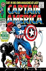 Captain america 100 for sale  Delivered anywhere in USA 