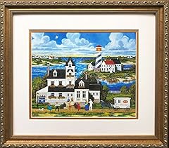 Jane wooster scott for sale  Delivered anywhere in USA 