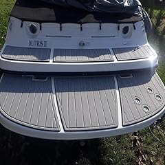Generic boat deck for sale  Delivered anywhere in USA 