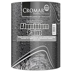 Ara choice cromar for sale  Delivered anywhere in UK