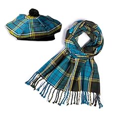 Yas scottish clan for sale  Delivered anywhere in UK