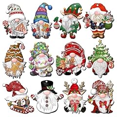 Tofbs weihnachten anhänger gebraucht kaufen  Wird an jeden Ort in Deutschland