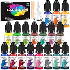 Fansarriche colorant liquide d'occasion  Livré partout en France