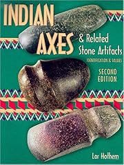 Indian axes related for sale  Delivered anywhere in USA 