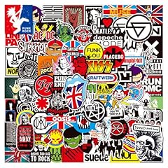 Rock roll music for sale  Delivered anywhere in UK