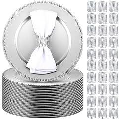 Bokon 200 pcs for sale  Delivered anywhere in USA 