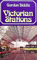 Victorian stations railway for sale  Delivered anywhere in UK