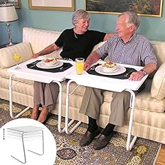 Table mate folding for sale  Delivered anywhere in UK