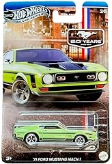 Hot wheels ford for sale  Delivered anywhere in USA 
