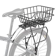 Cxwxc porte bagages d'occasion  Livré partout en Belgiqu