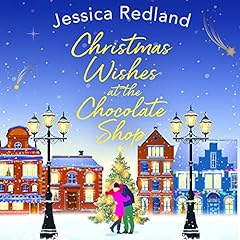 Christmas wishes chocolate for sale  Delivered anywhere in UK
