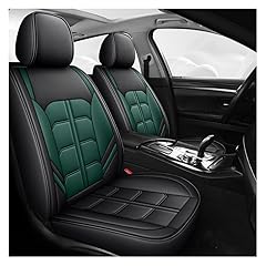 Car seat cover for sale  Delivered anywhere in UK