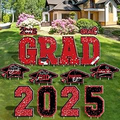 Hovacy pcs 2024 for sale  Delivered anywhere in USA 