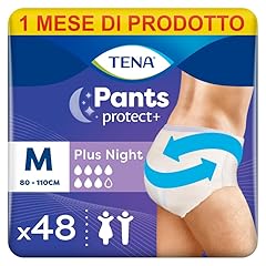 Tena pants plus usato  Spedito ovunque in Italia 