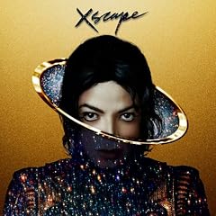 Xscape usato  Spedito ovunque in Italia 