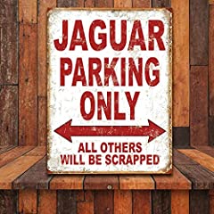 Lbs4all funny jaguar for sale  Delivered anywhere in UK