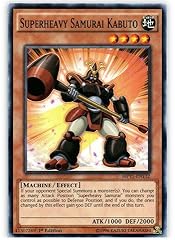 Superheavy samurai kabuto for sale  Delivered anywhere in USA 