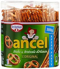 Dr. oetker ancel d'occasion  Livré partout en France