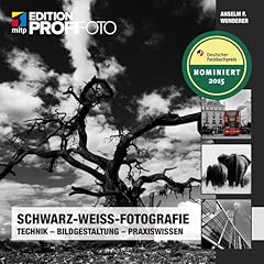 Schwarz weiß fotografie gebraucht kaufen  Wird an jeden Ort in Deutschland