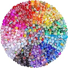 Aipridy assortment european for sale  Delivered anywhere in USA 