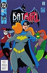 Batman adventures 12 for sale  Delivered anywhere in UK