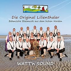 Graslitzer polka gebraucht kaufen  Wird an jeden Ort in Deutschland