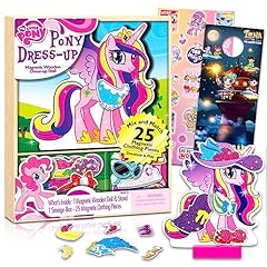 Mlp shop little for sale  Delivered anywhere in USA 