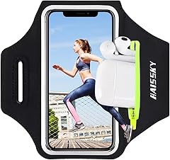Brassard sport universel d'occasion  Livré partout en France