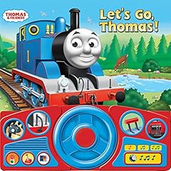 Thomas friends let d'occasion  Livré partout en Belgiqu