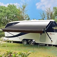 Awnlux black manual for sale  Delivered anywhere in USA 