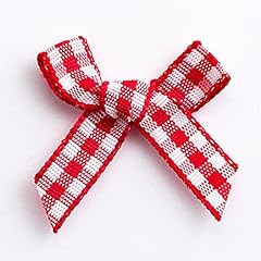 Italian options gingham for sale  Delivered anywhere in UK