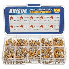 Bojack type 650pcs for sale  Delivered anywhere in UK