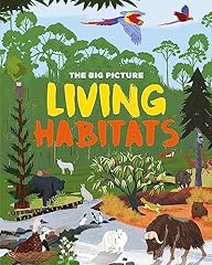 Living habitats for sale  Delivered anywhere in UK