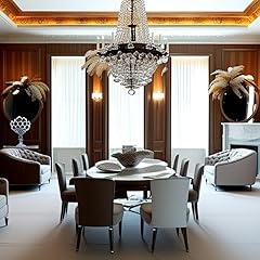 Premium custom table for sale  Delivered anywhere in USA 