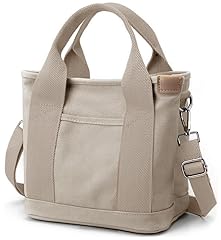 Small tote bag for sale  Delivered anywhere in USA 