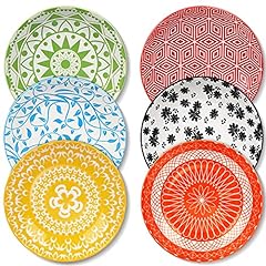 Ceramic pasta bowls for sale  Delivered anywhere in USA 