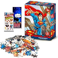 Shop comics superman for sale  Delivered anywhere in USA 