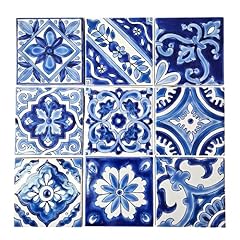 Set decorative ceramic for sale  Delivered anywhere in USA 